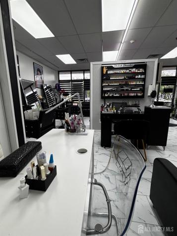0 875 Portreading Avenue Woodbridge Proper NJ 07064