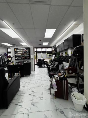 0 875 Portreading Avenue Woodbridge Proper NJ 07064
