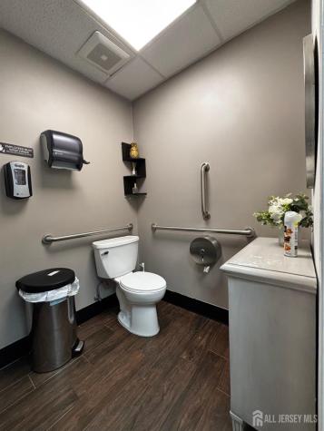 0 875 Portreading Avenue Woodbridge Proper NJ 07064