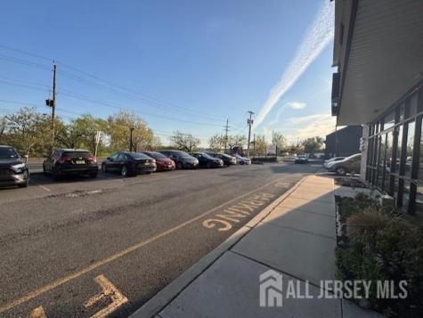 0 875 Portreading Avenue Woodbridge Proper NJ 07064