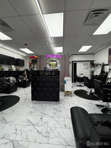 0 875 Portreading Avenue Woodbridge Proper NJ 07064