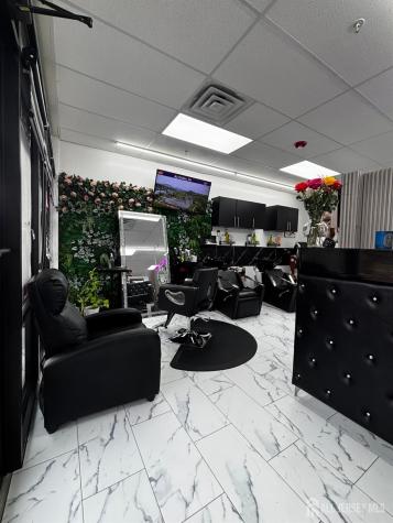 0 875 Portreading Avenue Woodbridge Proper NJ 07064