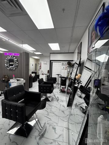 0 875 Portreading Avenue Woodbridge Proper NJ 07064