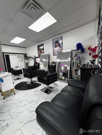 0 875 Portreading Avenue Woodbridge Proper NJ 07064