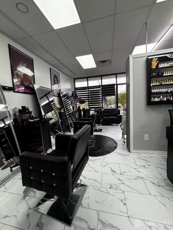 0 875 Portreading Avenue Woodbridge Proper NJ 07064