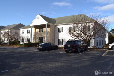 670-99 N Beers Street Holmdel NJ 07733