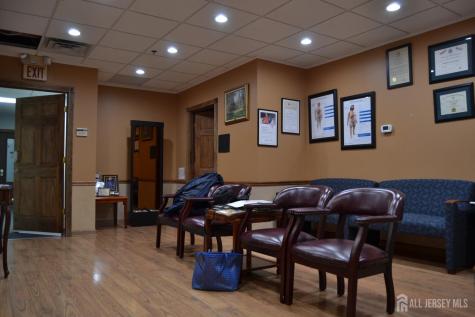 670-99 N Beers Street Holmdel NJ 07733