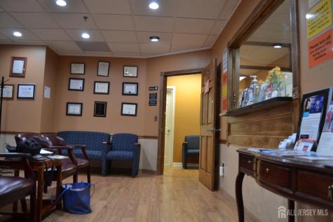 670-99 N Beers Street Holmdel NJ 07733