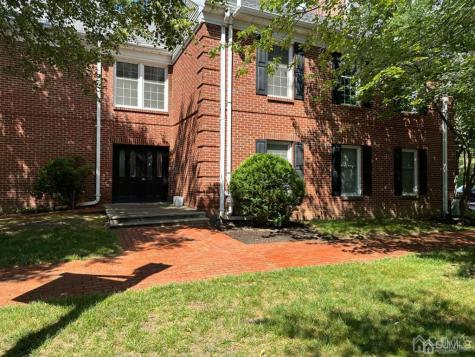 6 Auer Court East Brunswick NJ 08816