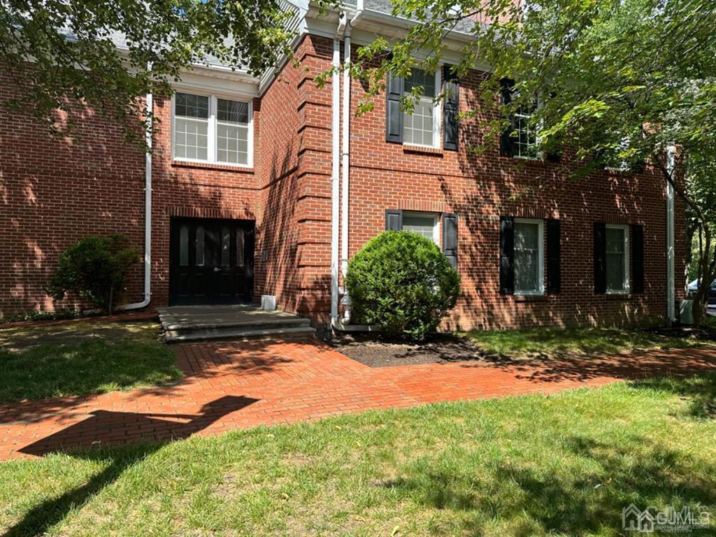 6 Auer Court East Brunswick NJ 08816