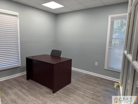 6 Auer Court East Brunswick NJ 08816