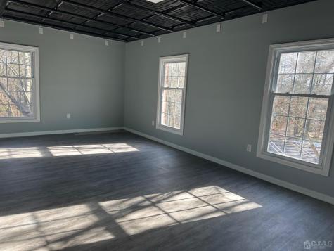 6 Auer Court East Brunswick NJ 08816