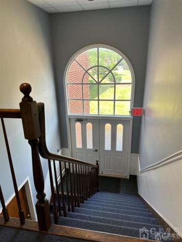 6 Auer Court East Brunswick NJ 08816