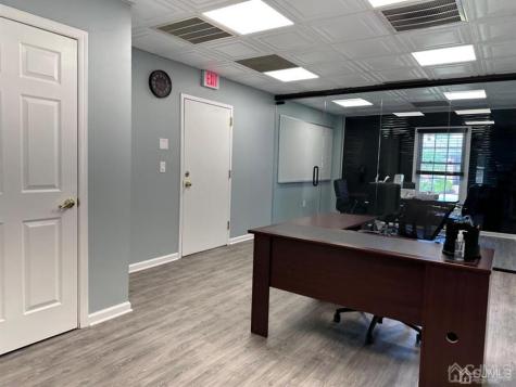 6 Auer Court East Brunswick NJ 08816