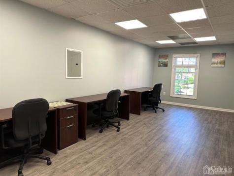 6 Auer Court East Brunswick NJ 08816