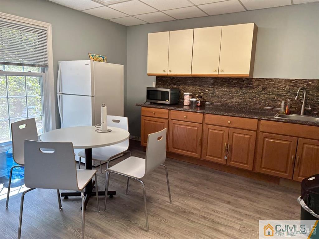6 Auer Court East Brunswick NJ 08816