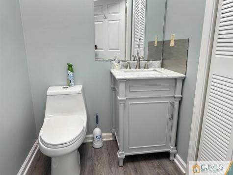 6 Auer Court East Brunswick NJ 08816