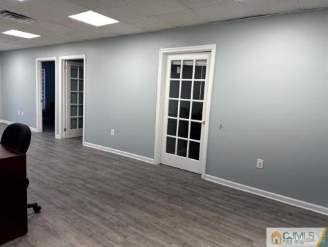 6 Auer Court East Brunswick NJ 08816