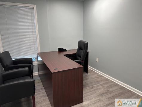 6 Auer Court East Brunswick NJ 08816
