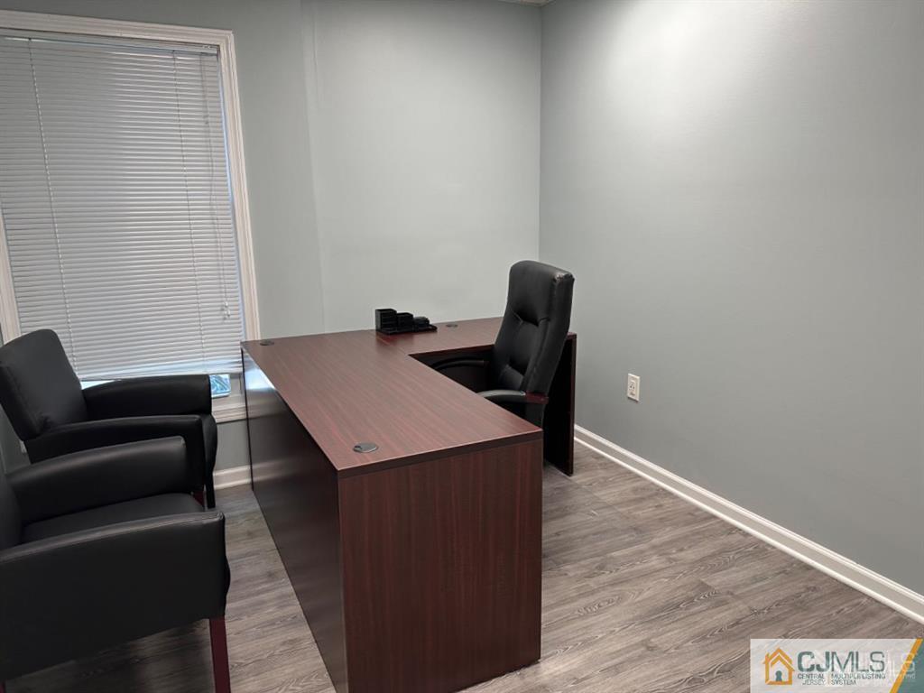 6 Auer Court East Brunswick NJ 08816