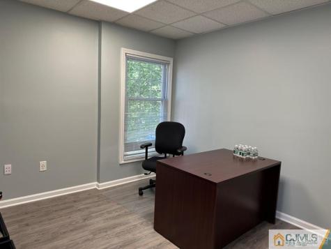 6 Auer Court East Brunswick NJ 08816