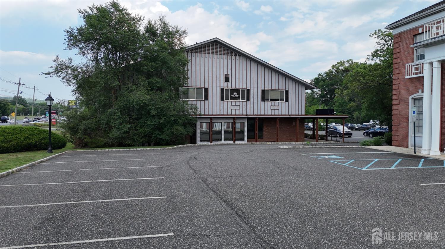 350 Grove Street Bridgewater NJ 08807