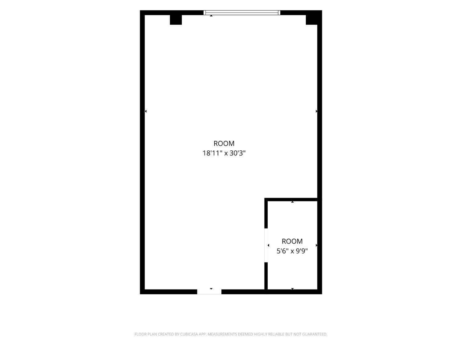 350 Grove Street Bridgewater NJ 08807