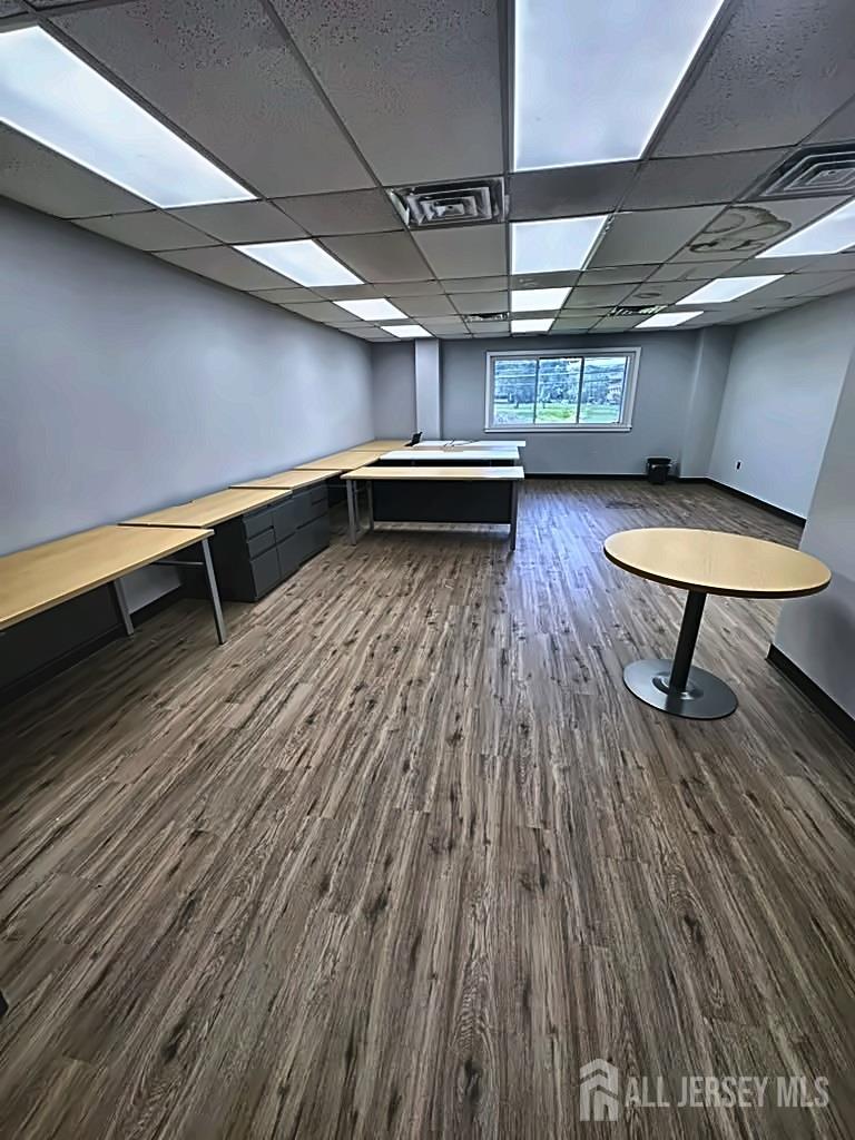 350 Grove Street Bridgewater NJ 08807