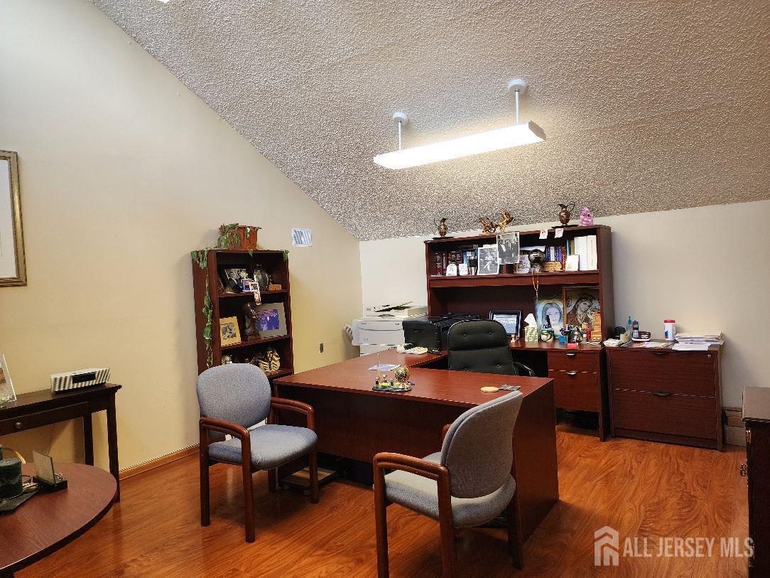 64 Brunswick Woods Drive East Brunswick NJ 08816