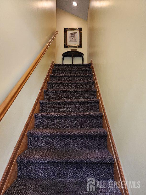 64 Brunswick Woods Drive East Brunswick NJ 08816