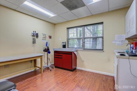 206 Bridge Street Metuchen NJ 08840