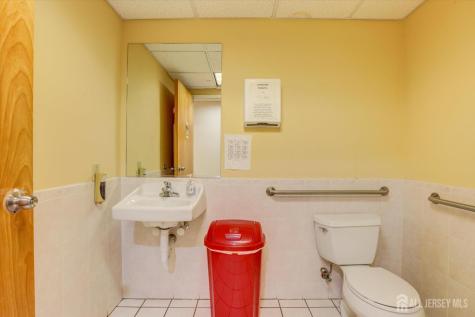206 Bridge Street Metuchen NJ 08840