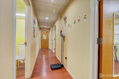 206 Bridge Street Metuchen NJ 08840