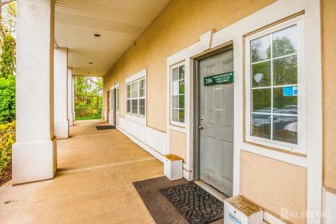 206 Bridge Street Metuchen NJ 08840