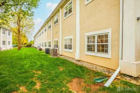 206 Bridge Street Metuchen NJ 08840