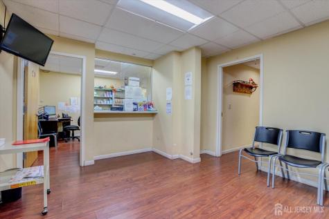 206 Bridge Street Metuchen NJ 08840