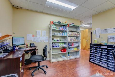 206 Bridge Street Metuchen NJ 08840
