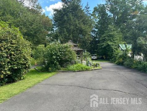 2516 Pennington Road Hopewell Twp NJ 08534