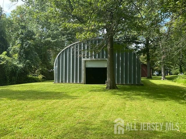 2516 Pennington Road Hopewell Twp NJ 08534