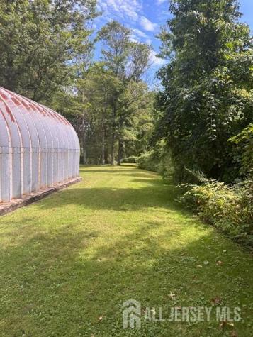 2516 Pennington Road Hopewell Twp NJ 08534