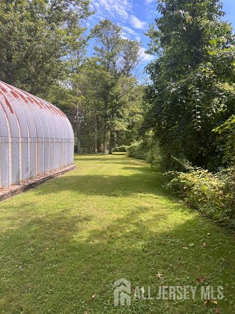 2516 Pennington Road Hopewell Twp NJ 08534