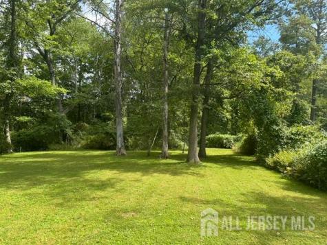 2516 Pennington Road Hopewell Twp NJ 08534