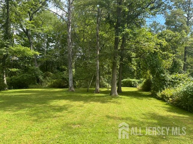 2516 Pennington Road Hopewell Twp NJ 08534