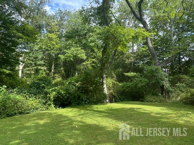 2516 Pennington Road Hopewell Twp NJ 08534