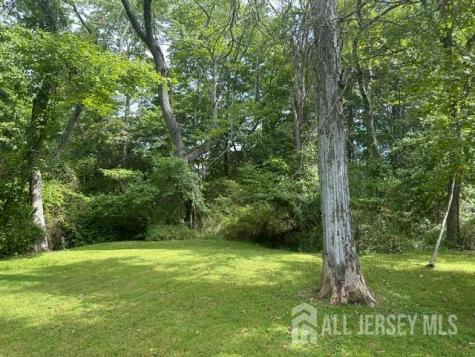 2516 Pennington Road Hopewell Twp NJ 08534