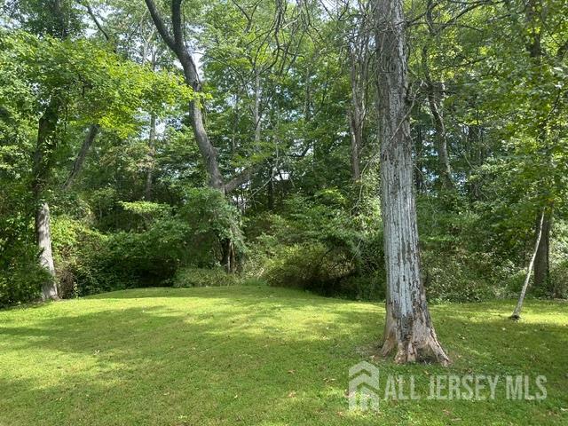 2516 Pennington Road Hopewell Twp NJ 08534