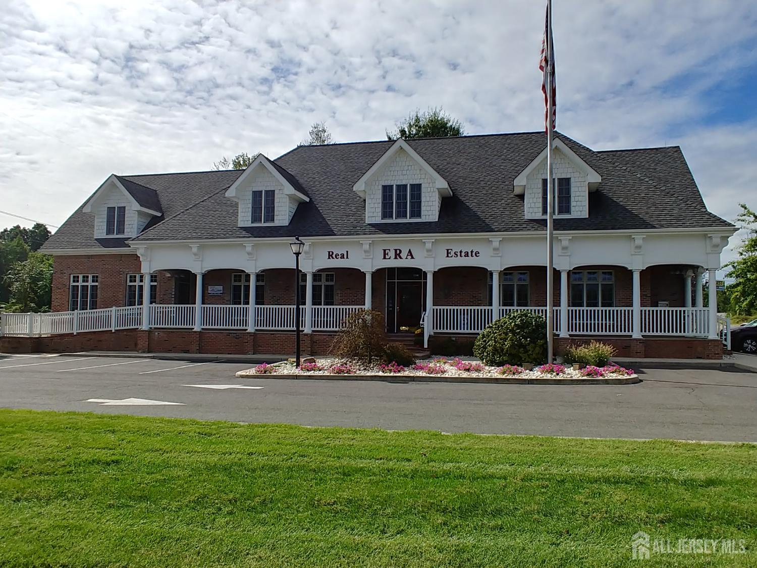 3379 Us Highway 206 Bordentown Twp NJ 08505
