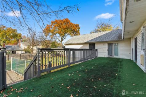 1818 Oak Tree Road Edison NJ 08820