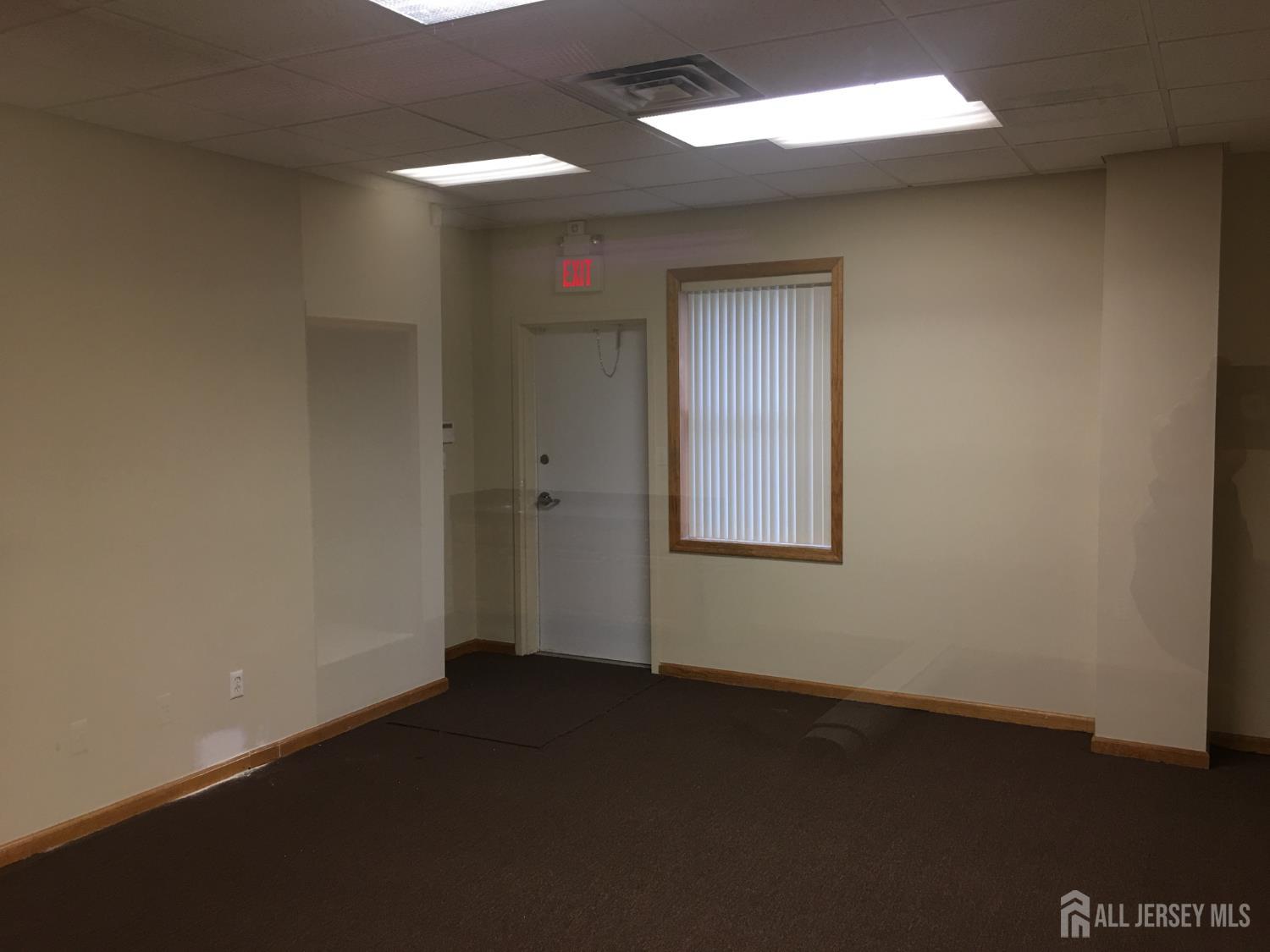 1600 Jersey Avenue North Brunswick NJ 08902