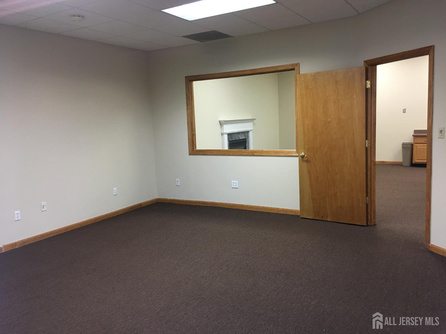 1600 Jersey Avenue North Brunswick NJ 08902